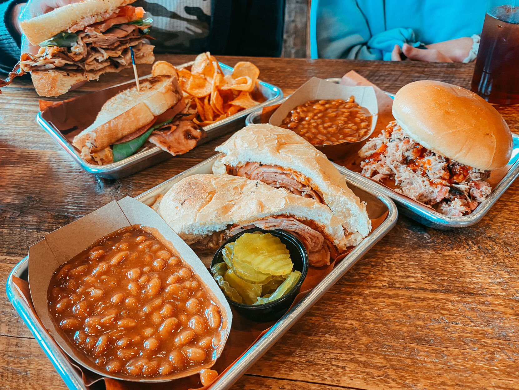 Jac's Artisanal Smokehouse.jpg